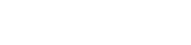 雨优文库