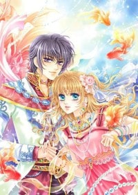 幼女雯雯日记1-4部全+番外篇