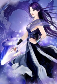 乱伦豪门杨家