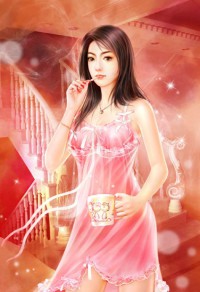 黑人巨屌征服我全家