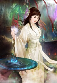 轨（骨科1v1姐弟）