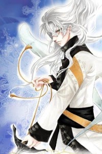 娱乐：从向往开始成为巨星